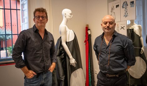 Es Andalucía - Málaga