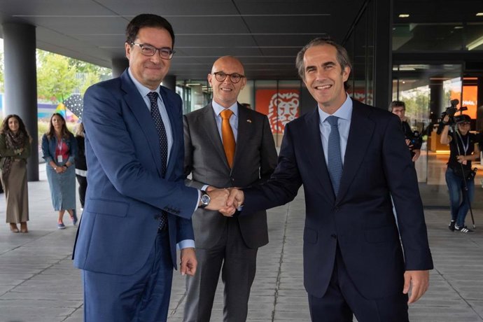 Vídeo de la noticia