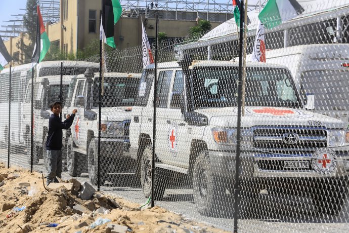 Vídeo de la noticia