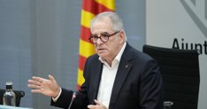 Catalunya