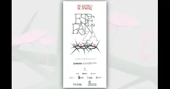 Inauguración Las Edades del Hombre Zamora 2025: Mañueco y Argüello darán inicio el jueves a 'EsperanZa'