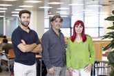Foto: Traumas en familias no comunicativas pueden causar psicosis en la adolescencia