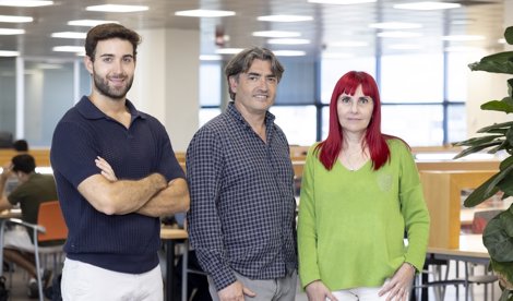 Investigación