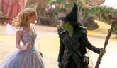 Foto: Así son las dos canciones inéditas de Elphaba y Glinda en Wicked 2