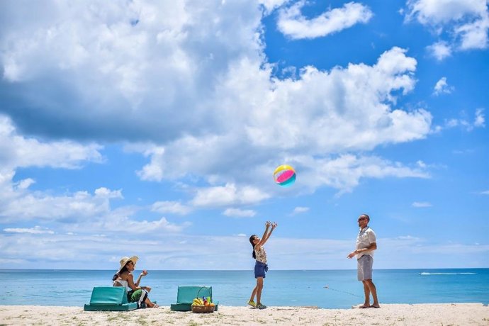 Banyan Group impulsa el auge inmobiliario de Phuket