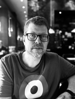 Image “StoryOne Founder Hannes Steiner”