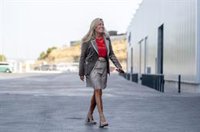 La izquierda cuestiona la cifra reclamada por la Comunidad al Gobierno central por servicios públicos que "no paga"