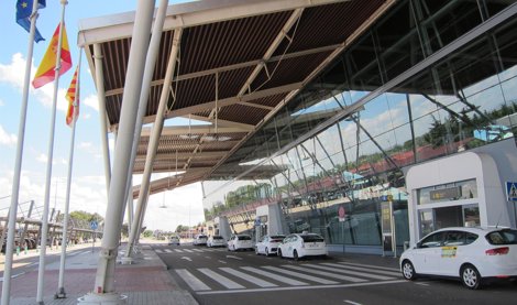 Aragón