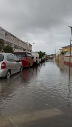 Valencià