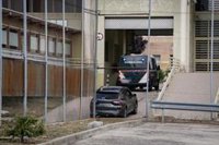 El Gobierno niega trato de favor a Santos Cerdán en Soto del Real: "No existen excepciones"