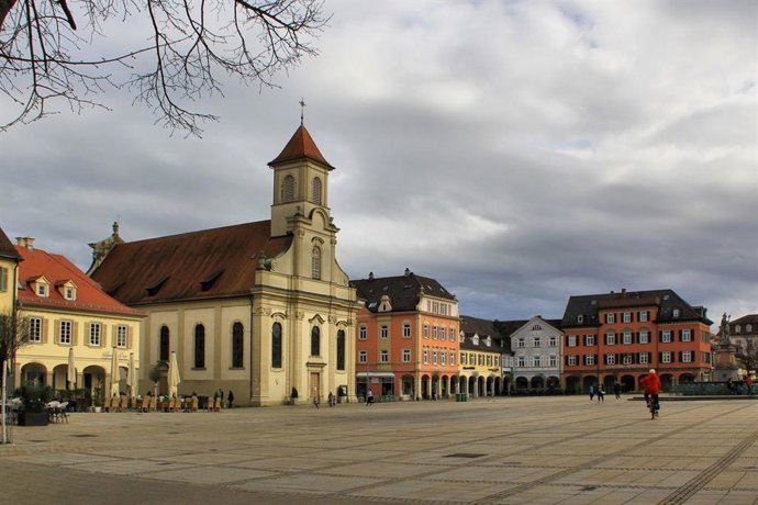 GERMANY