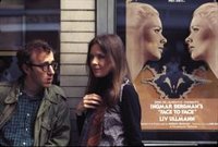 Woody Allen y más estrellas de Hollywood rinden tributo a Diane Keaton: "Su rostro y su risa iluminaban cualquier lugar"