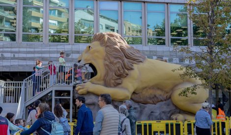 Aragón