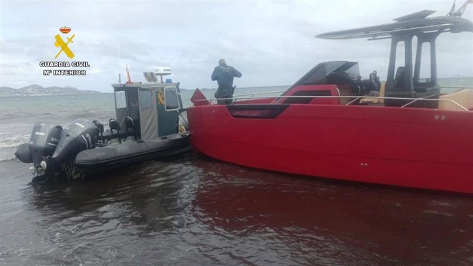 Vídeo de la noticia