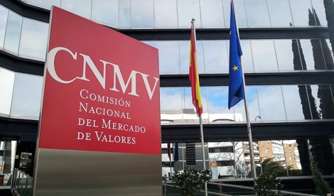 Finanzas