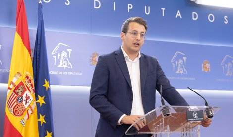 Aragón