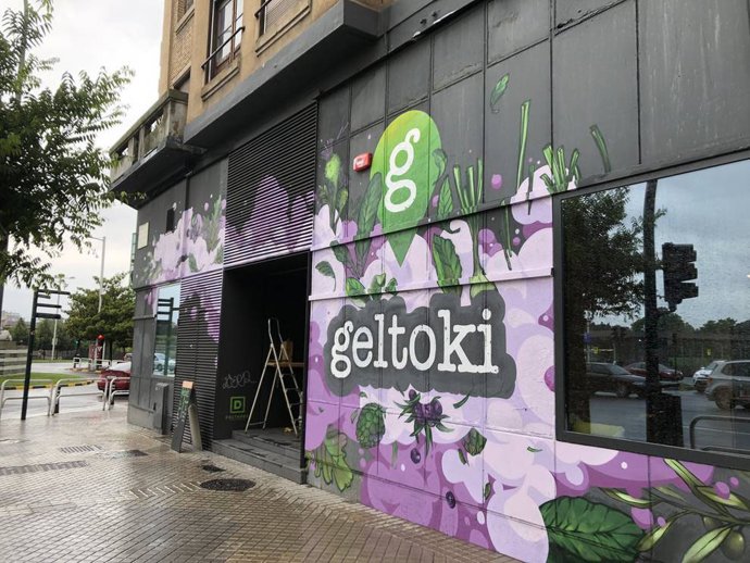 Geltoki.