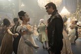 Foto: Fecha de estreno y tráiler de Los Bridgerton temporada 4 con el primer encuentro de Benedict y Sophie