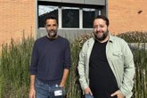 Foto: Un estudio identifica una proteína "central" en el Covid persistente y halla diferencias de sexo