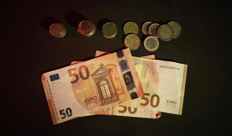 Finanzas