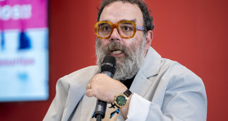 Catalunya