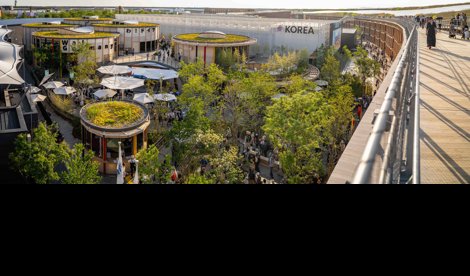 Comunicados Internacional