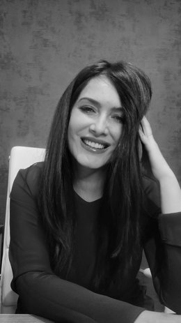 Agresiones sexuales; cuando la vergüenza borra pruebas y el tiempo apremia