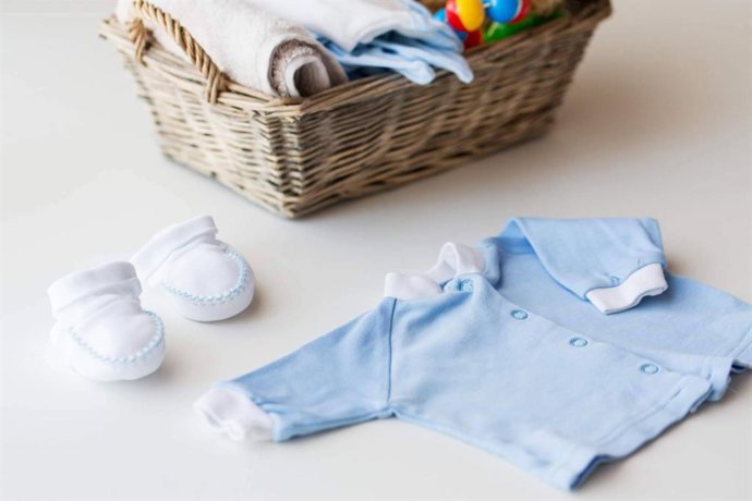 Almacenes Toledo consolida su presencia destacada en la distribución de moda infantil al por mayor