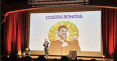 Comunicados