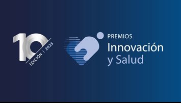 Comunicados