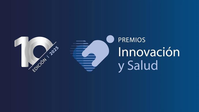 X edición Premios Innovación y Salud de Mutua Universal