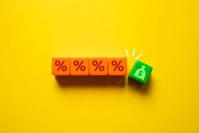 Ley de Segunda Oportunidad, el mecanismo que alivia a autónomos, particulares y familias endeudadas