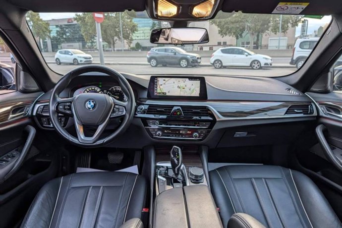 El concesionario MID Car se consolida como referente en la venta de coches de segunda mano en Torrejón de Ardoz