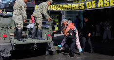 notiméxico