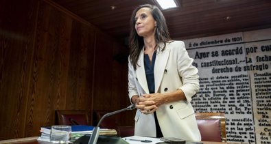 Energía y Medio Ambiente