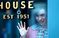 Los creadores de It: Bienvenidos a Derry revelan qué obras de Stephen King serán clave en la serie