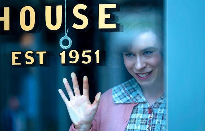 Los creadores de It: Bienvenidos a Derry revelan qué otra obra de Stephen King será clave en la serie