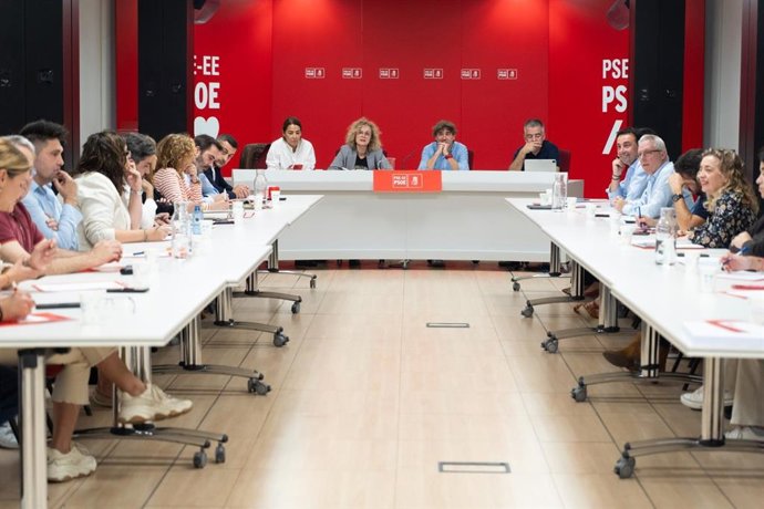 Euskadi
