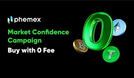 Comunicados Internacional