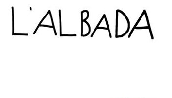 Aldia Gent