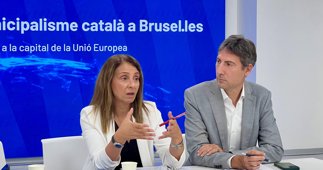 Catalunya
