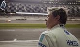 Foto: F1: La película, protagonizada por Brad Pitt, ya tiene fecha de estreno en streaming en Apple TV