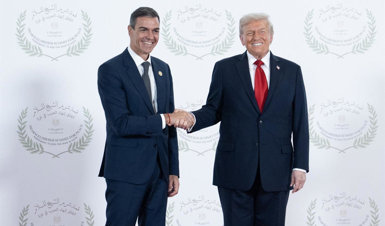 Internacional