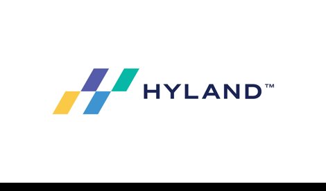 Comunicados Internacional