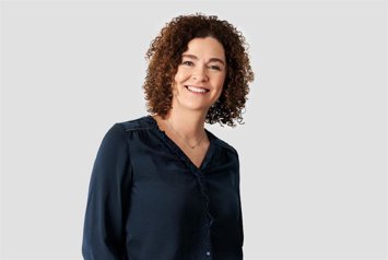 Anna Ortí.