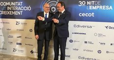 Aldia Espanya