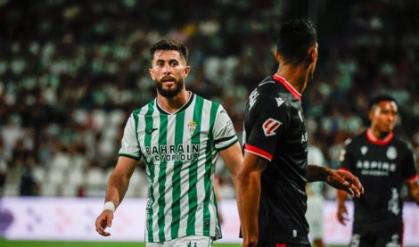 Deportes