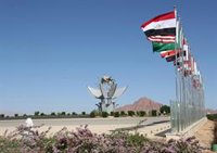 El acuerdo de Sharm el Sheij habla de DDHH para israelíes y palestinos pero elude un Estado para estos últimos