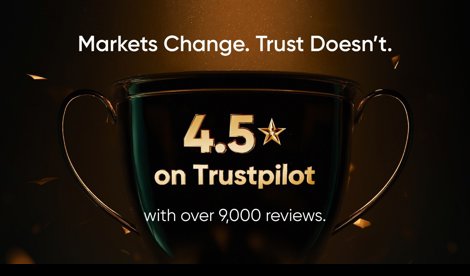 Comunicados Internacional