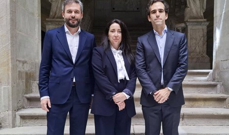 Legal
